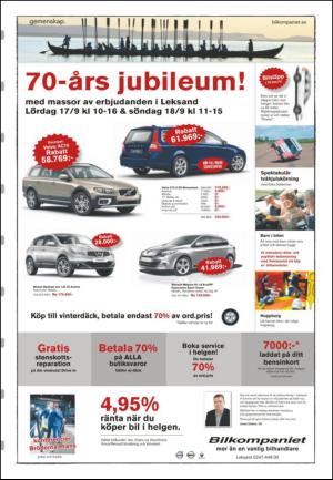 nyaludvikatidning_seksjon-20110917_000_00_00_039.pdf
