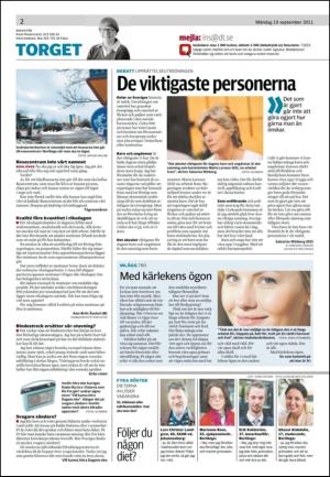 nyaludvikatidning_seksjon-20110919_000_00_00_002.pdf
