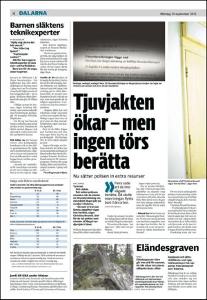 nyaludvikatidning_seksjon-20110919_000_00_00_004.pdf