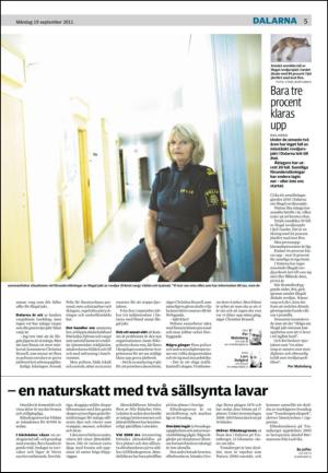 nyaludvikatidning_seksjon-20110919_000_00_00_005.pdf