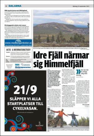 nyaludvikatidning_seksjon-20110919_000_00_00_006.pdf