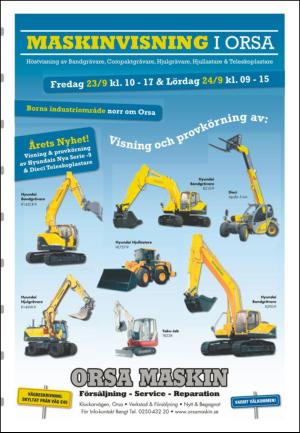 nyaludvikatidning_seksjon-20110919_000_00_00_009.pdf