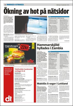 nyaludvikatidning_seksjon-20110919_000_00_00_010.pdf