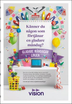 nyaludvikatidning_seksjon-20110919_000_00_00_011.pdf