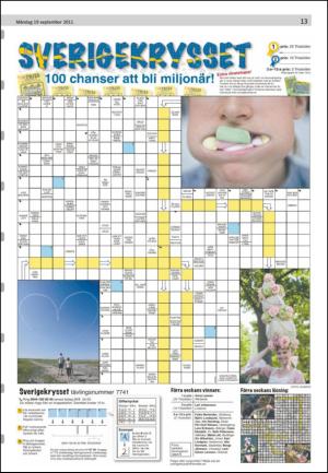 nyaludvikatidning_seksjon-20110919_000_00_00_013.pdf