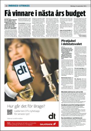 nyaludvikatidning_seksjon-20110919_000_00_00_014.pdf