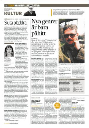 nyaludvikatidning_seksjon-20110919_000_00_00_016.pdf