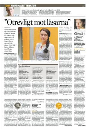 nyaludvikatidning_seksjon-20110919_000_00_00_017.pdf
