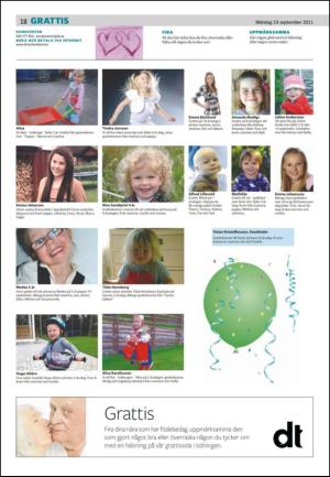 nyaludvikatidning_seksjon-20110919_000_00_00_018.pdf