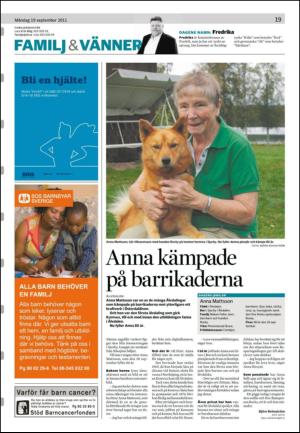 nyaludvikatidning_seksjon-20110919_000_00_00_019.pdf