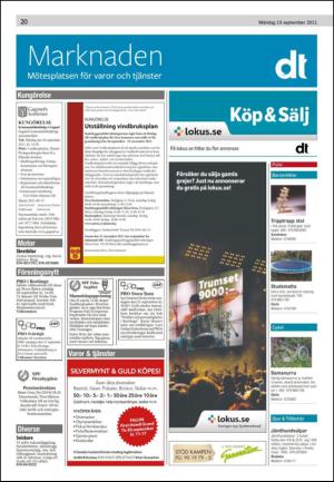 nyaludvikatidning_seksjon-20110919_000_00_00_020.pdf