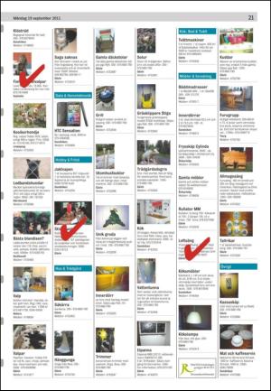 nyaludvikatidning_seksjon-20110919_000_00_00_021.pdf