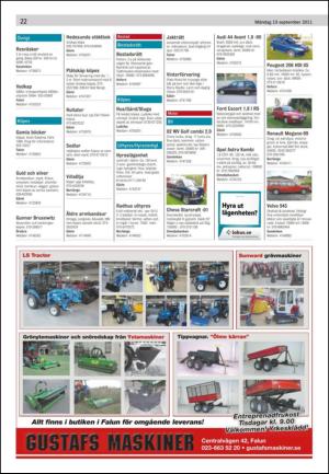 nyaludvikatidning_seksjon-20110919_000_00_00_022.pdf