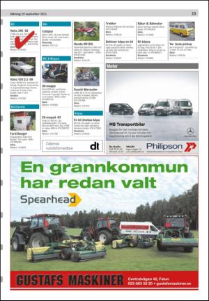 nyaludvikatidning_seksjon-20110919_000_00_00_023.pdf