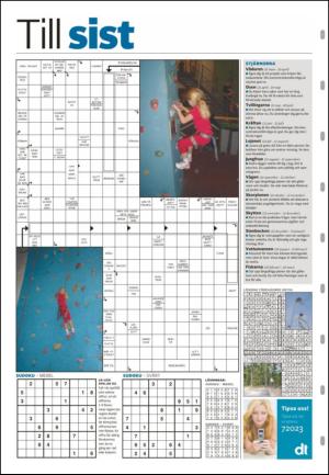 nyaludvikatidning_seksjon-20110919_000_00_00_024.pdf
