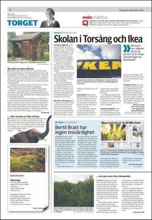 nyaludvikatidning_seksjon-20110920_000_00_00_002.pdf