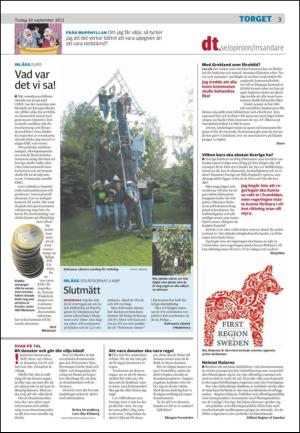 nyaludvikatidning_seksjon-20110920_000_00_00_003.pdf
