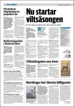 nyaludvikatidning_seksjon-20110920_000_00_00_004.pdf