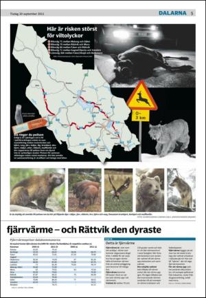 nyaludvikatidning_seksjon-20110920_000_00_00_005.pdf