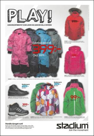 nyaludvikatidning_seksjon-20110920_000_00_00_006.pdf