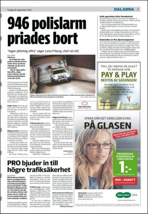 nyaludvikatidning_seksjon-20110920_000_00_00_007.pdf