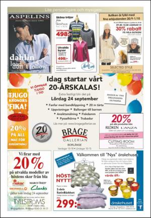 nyaludvikatidning_seksjon-20110920_000_00_00_008.pdf
