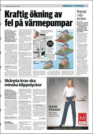 nyaludvikatidning_seksjon-20110920_000_00_00_009.pdf