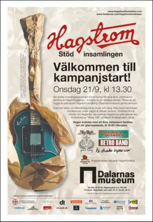 nyaludvikatidning_seksjon-20110920_000_00_00_012.pdf