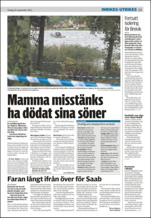 nyaludvikatidning_seksjon-20110920_000_00_00_013.pdf