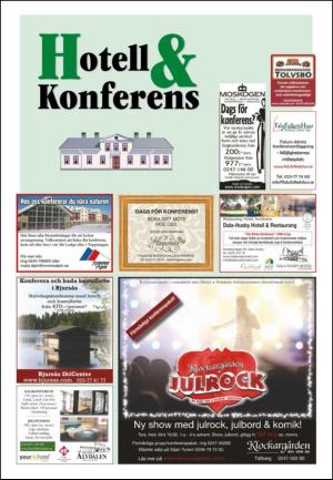nyaludvikatidning_seksjon-20110920_000_00_00_014.pdf