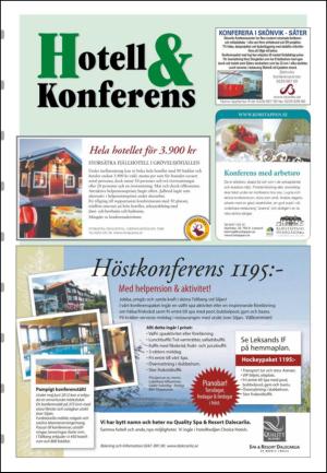 nyaludvikatidning_seksjon-20110920_000_00_00_015.pdf