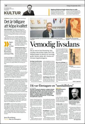 nyaludvikatidning_seksjon-20110920_000_00_00_016.pdf