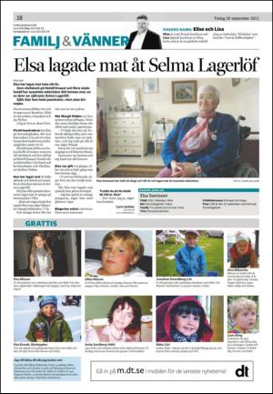 nyaludvikatidning_seksjon-20110920_000_00_00_018.pdf