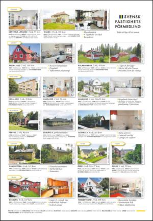 nyaludvikatidning_seksjon-20110920_000_00_00_028.pdf