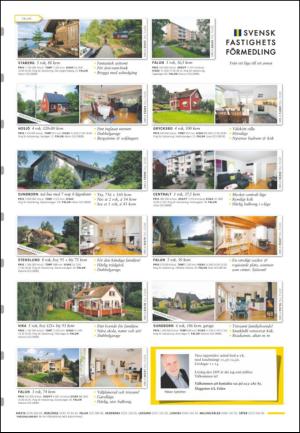 nyaludvikatidning_seksjon-20110920_000_00_00_029.pdf