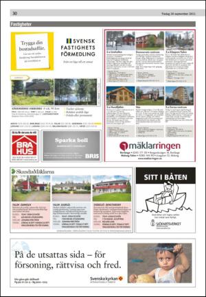 nyaludvikatidning_seksjon-20110920_000_00_00_030.pdf