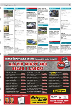 nyaludvikatidning_seksjon-20110920_000_00_00_031.pdf