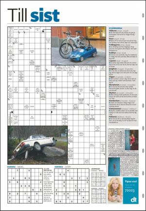 nyaludvikatidning_seksjon-20110920_000_00_00_032.pdf