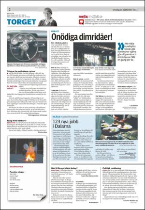 nyaludvikatidning_seksjon-20110921_000_00_00_002.pdf