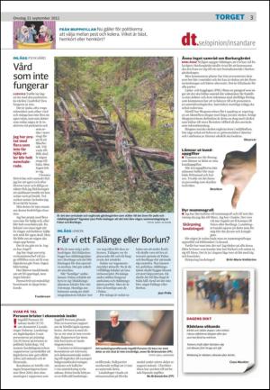 nyaludvikatidning_seksjon-20110921_000_00_00_003.pdf