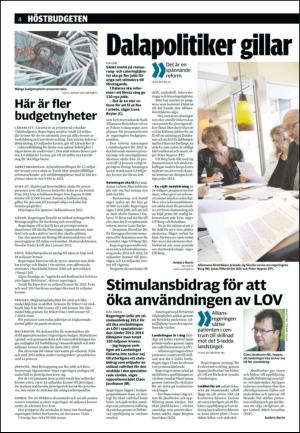 nyaludvikatidning_seksjon-20110921_000_00_00_004.pdf