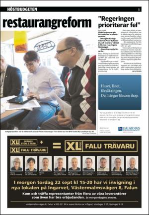 nyaludvikatidning_seksjon-20110921_000_00_00_005.pdf