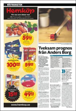 nyaludvikatidning_seksjon-20110921_000_00_00_006.pdf