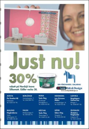 nyaludvikatidning_seksjon-20110921_000_00_00_007.pdf
