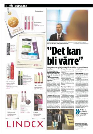 nyaludvikatidning_seksjon-20110921_000_00_00_008.pdf