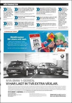 nyaludvikatidning_seksjon-20110921_000_00_00_009.pdf