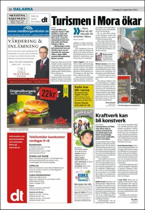 nyaludvikatidning_seksjon-20110921_000_00_00_010.pdf