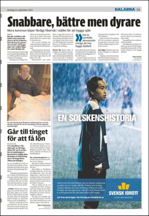 nyaludvikatidning_seksjon-20110921_000_00_00_013.pdf