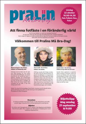 nyaludvikatidning_seksjon-20110921_000_00_00_014.pdf