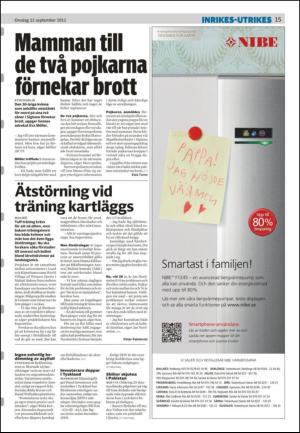 nyaludvikatidning_seksjon-20110921_000_00_00_015.pdf